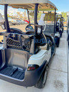 2024 Club Car Tempo