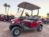 2024 Club Car 2P Gas