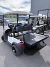 2025 Club Car CPO - White