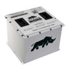 Lithium Rhino 48V 105Ah "CUBE" LiFePO4 Battery