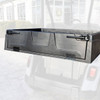 E-Z-GO RXV Plastic Cargo Bed