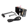 Lester TT-650W 48V 13.5Amp Battery Charger