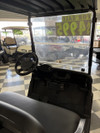 2020 EZGO RXV - Lithium Silver 