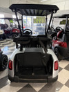 2020 EZGO RXV - Lithium Silver 
