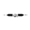  OEM Genuine Club Car Steering Rack & Pinion Assembly – Precedent Golf Carts (2004-Up)