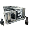 Yamaha 36/48 Volt Golf Cart Battery Charger - Lester Summit II