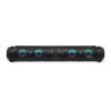 SE28 SoundExtreme Elite 28" Soundbar