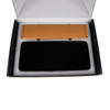 MadJax Kinect, Display Screen and Hub