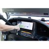 MadJax Kinect, Display Screen and Hub