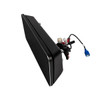 MadJax Kinect, MadJax XSeries (Gen2) Kit