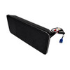 MadJax Kinect, MadJax XSeries (Gen2) Kit