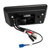 MadJax Kinect, MadJax XSeries (Gen2) Kit