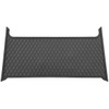 Xtreme Floor Mat Set, Denago Rover XL, Black-GCM131