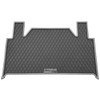 Xtreme Floor Mat Set, Denago Rover XL, Gray-GCM132