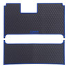 Xtreme Floor Mat Set, Dach Apollo, Blue-GCM174