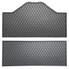Xtreme Floor Mat Set, Epic E40FX, Black-GCM159