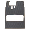Xtreme Floor Mat Set, ICON i40F, i60, Beige-GCM54
