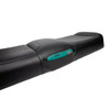 MJ Aspen Front Seat Cushions, CC Prec/Tempo/Onward, Black