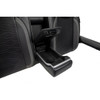 Commander Front Seat Cushions, EZGO RXV, Black
