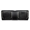Commander Rear Seat Cushions, G250/G300, Black
