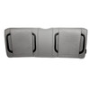 Commander Rear Seat Cushions, G250/G300, Smoke
