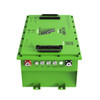 Bolt CC Vanguard 51V 160AH Factory Sync Heated Pro Kit (EZ)