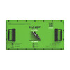 Bolt CC Vanguard 51V 160AH Factory Sync Pro Kit (EZ)