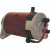 Red Hawk Yamaha G16-Drive2 Golf Cart Starter Generator - 4-Cycle Gas 1996 Red Hawk Yamaha G16-Drive2 Golf Cart Starter Generator - 4-Cycle Gas 1996