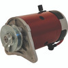 Golf Cart Starter Generator for Yamaha G16-G22, G29, Drive2 4-Cycle Gas (1996+) Golf Cart Starter Generator for Yamaha G16-G22, G29, Drive2 4-Cycle Gas (1996+)