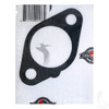 RHOX Yamaha Drive2 Golf Cart Carburetor Gasket