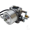 EZGO Golf Cart Carburetor - 1991+ 295cc Engine