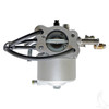 EZGO Golf Cart Carburetor - 1991+ 295cc Engine