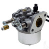 EZGO Golf Cart Carburetor - 1991+ 295cc Engine