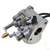 EZGO Golf Cart Carburetor - 1991+ 295cc Engine