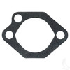 Carburetor Manifold Gasket for Club Car Golf Cart - FE290 1992+