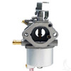 Club Car Golf Cart Carburetor - FE290 1998+