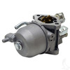 EZGO Golf Cart Carburetor - RXV 08+/TXT With Kawasaki Engine