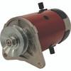 EZGO RXV/TXT 2010+ Golf Cart Starter Generator  (*Kawasaki Motor*)