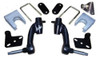 Jakes EZGO RXV Lift Kit - 6 Drop Spindle Gas 08-13