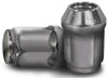 Madjax Lugnuts, Pack of 16