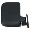 Adjustable Driver & Passenger Side View Mirror Set