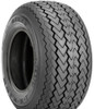 Kenda 18x8.5-8" Hole-N-1 Golf Cart Tire (18" Tall, 4 Ply)