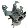 Yamaha Golf Cart G16/G20 Carburetor - 4-Cycle Gas