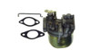 Nivel Club Car Carburetor Assembly Years 1984-1991