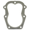 Nivel Club Car Head Gasket Years 1984-1991