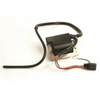 Nivel Club Car Ignition Coil Years 1984-1989