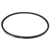 Nivel Club Car Starter Belt for Subaru Engine Years 2014-2016