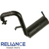 Nivel RELIANCE Club Car DS Muffler Years 1994-Up