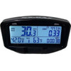 Nivel EX-Ray Digital Speedometer Kit Universal Fit