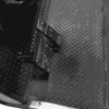 Nivel MadJax Yamaha Drive Replacement Diamond Plated Floormat